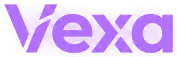 Vexa
