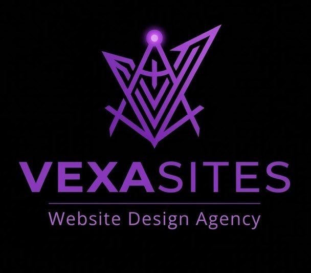 Vexa Sites